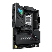 Купити Материнська плата Asus ROG STRIX B850-F GAMING WIFI - фото 3