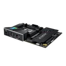 Купити Материнська плата Asus ROG STRIX B850-F GAMING WIFI - фото 6