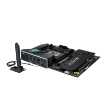 Купити Материнська плата Asus ROG STRIX B850-F GAMING WIFI - фото 7