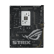 Купити Материнська плата Asus ROG STRIX B850-F GAMING WIFI - фото 8