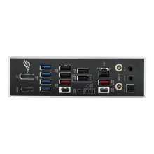 Купити Материнська плата Asus ROG STRIX B850-F GAMING WIFI - фото 9