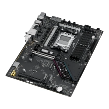 Купити Материнська плата Asus ROG STRIX B850-F GAMING WIFI - фото 10