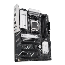 Купить Материнская плата Asus PRIME B840-PLUS WIFI - фото 3