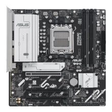 Купити Материнська плата Asus PRIME B840M-A-CSM - фото 1