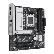 Купити Материнська плата Asus PRIME B840M-A-CSM - фото 2