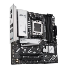 Купити Материнська плата Asus PRIME B840M-A-CSM - фото 3