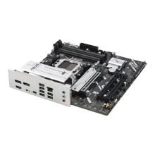 Купити Материнська плата Asus PRIME B840M-A-CSM - фото 5