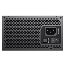 Купити Блок живлення Gamemax RGB1050 PRO (ATX3.0/3.1 PCI5.0/5.1) 1050W 80+ Gold - фото 9