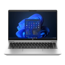 Купить Ноутбук HP Probook 440-G10 (9C0P3EA) - фото 1