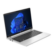 Купить Ноутбук HP Probook 440-G10 (9C0P3EA) - фото 2