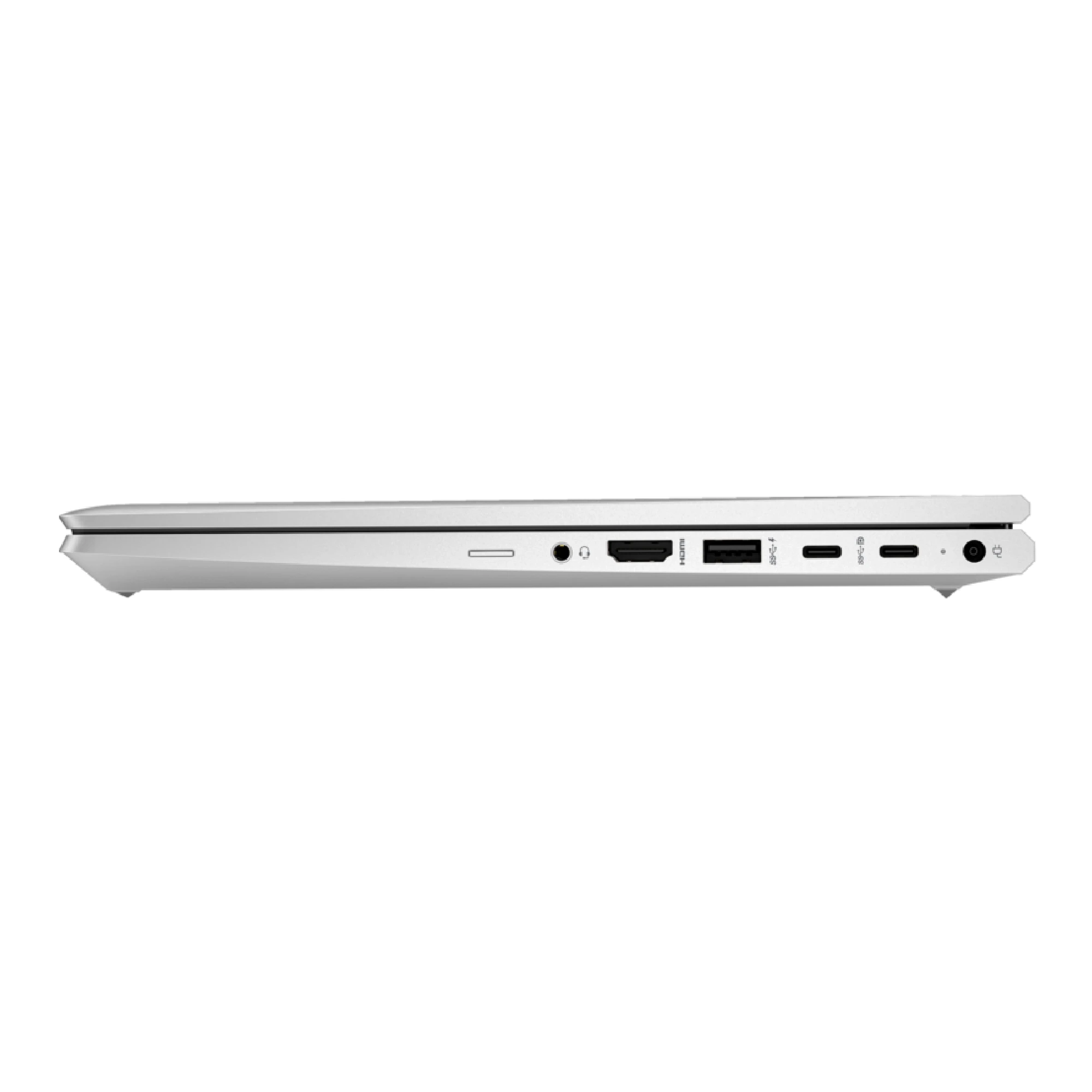 Купить Ноутбук HP Probook 440-G10 (9C0P3EA) - фото 5