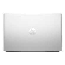 Купити Ноутбук HP Probook 450-G10 (AD0Y6ET) - фото 4