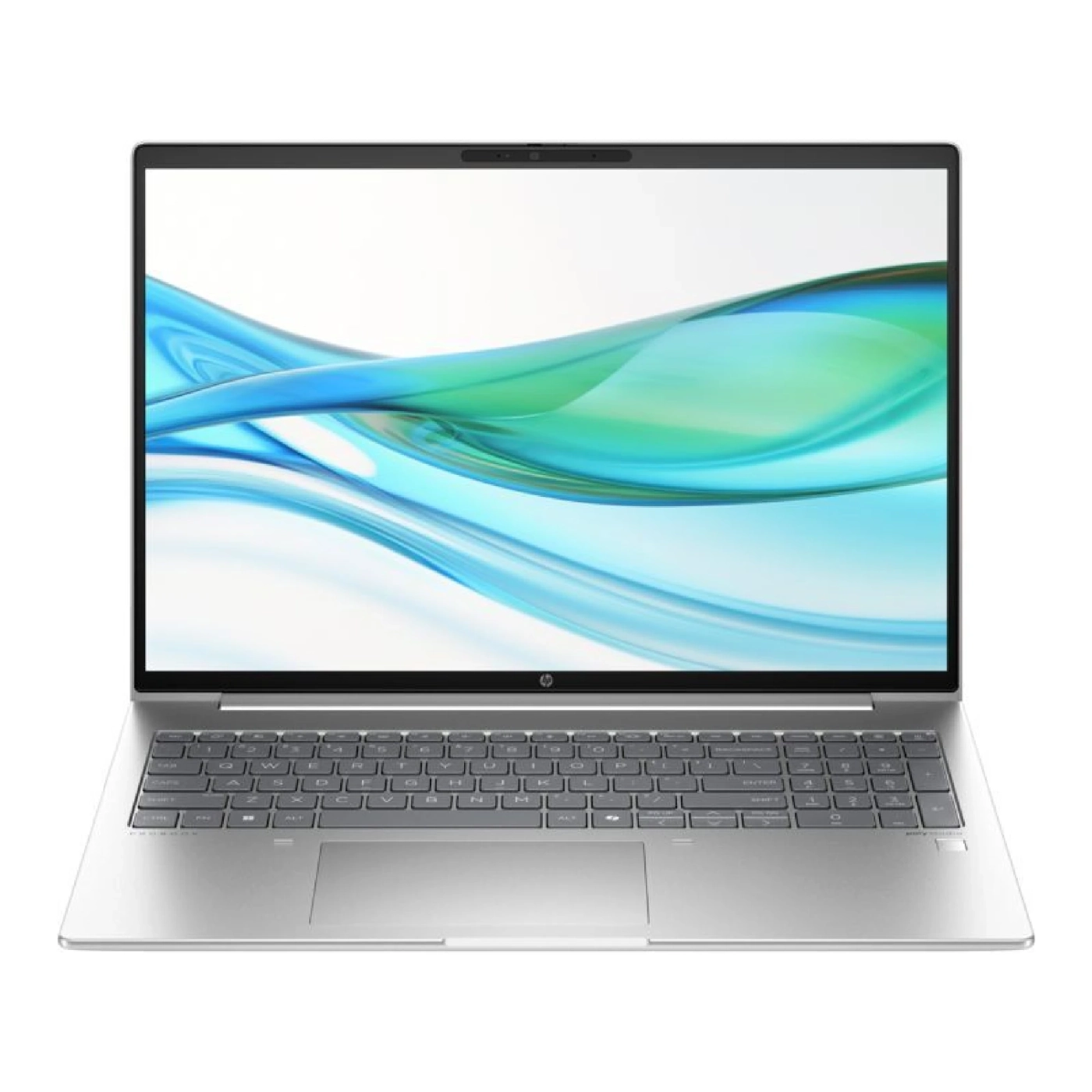 Купити Ноутбук HP Probook 460-G11 (AD0V6ET) - фото 1