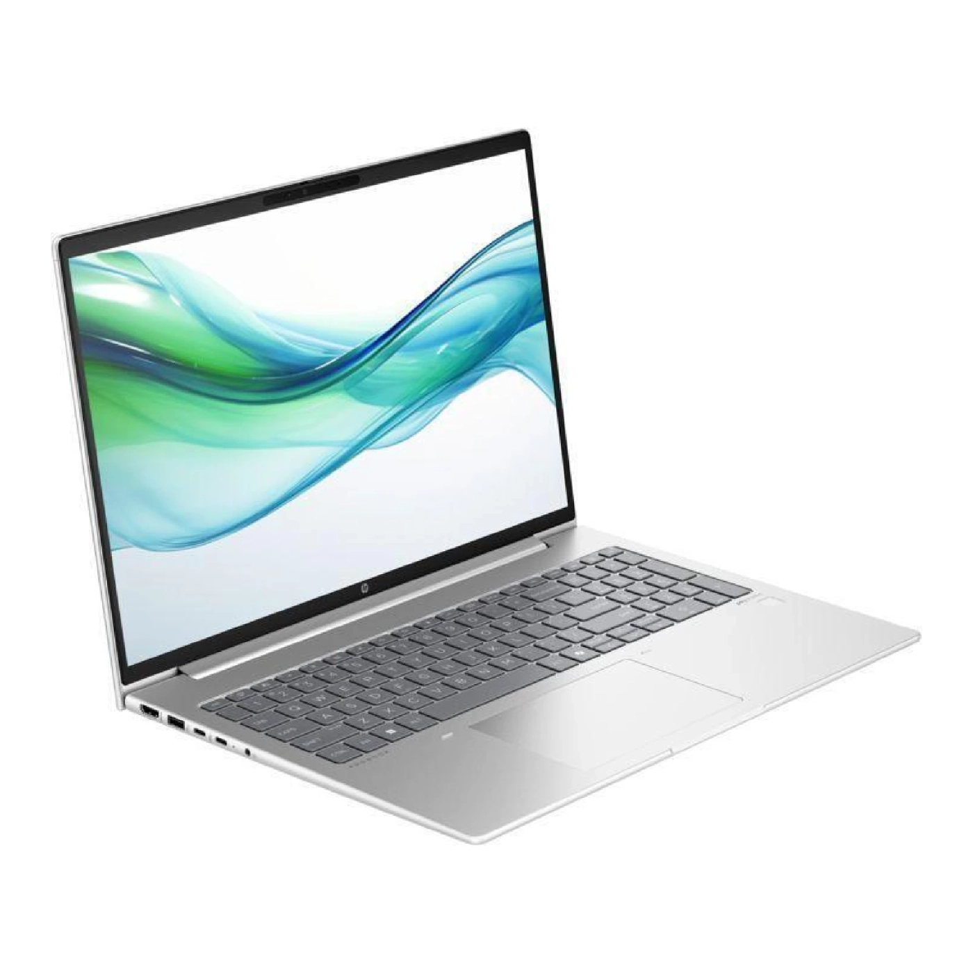 Купити Ноутбук HP Probook 460-G11 (AD0V6ET) - фото 2