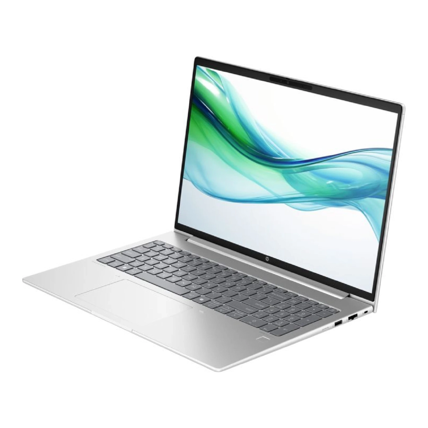 Купити Ноутбук HP Probook 460-G11 (AD0V6ET) - фото 3