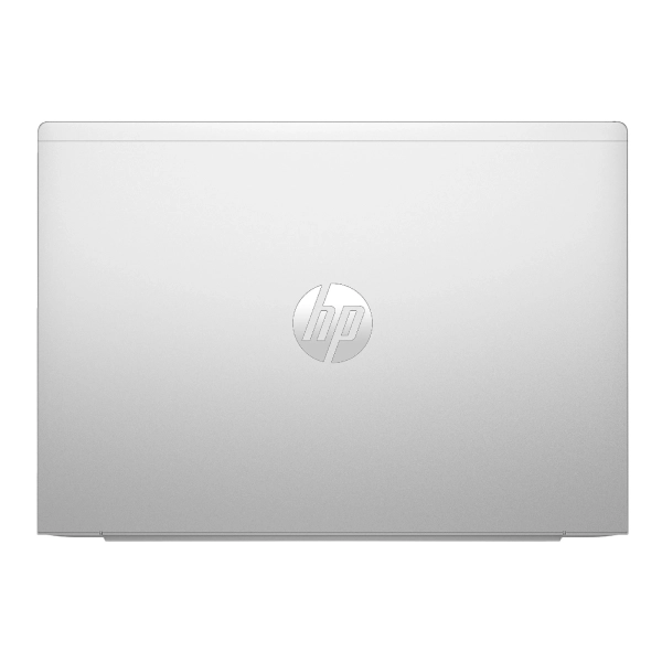 Купити Ноутбук HP Probook 460-G11 (AD0V6ET) - фото 5