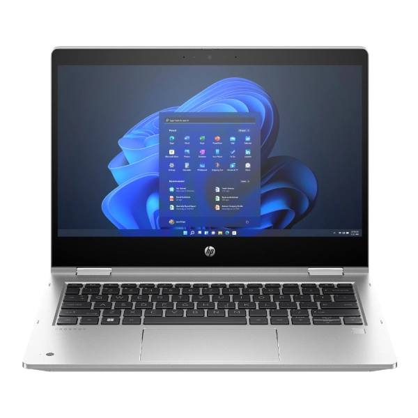 Купить Ноутбук HP Probook x360 435-G10 (AD0Y2ET) - фото 1