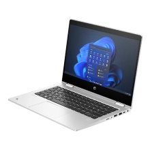 Купить Ноутбук HP Probook x360 435-G10 (AD0Y2ET) - фото 3