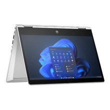 Купить Ноутбук HP Probook x360 435-G10 (AD0Y2ET) - фото 4