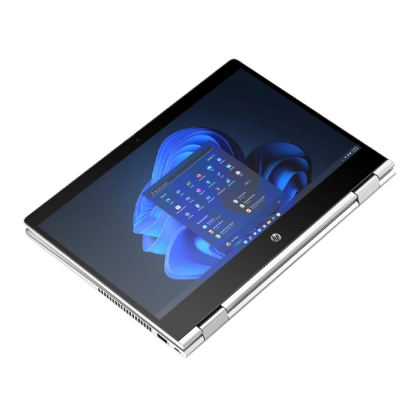 Купить Ноутбук HP Probook x360 435-G10 (AD0Y2ET) - фото 5