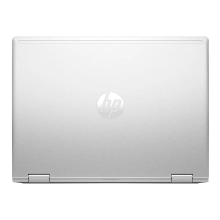 Купить Ноутбук HP Probook x360 435-G10 (AD0Y2ET) - фото 6
