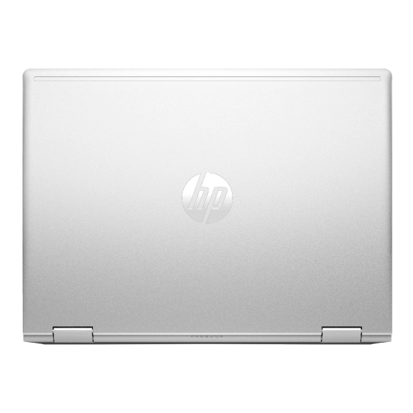 Купить Ноутбук HP Probook x360 435-G10 (AD0Y2ET) - фото 6