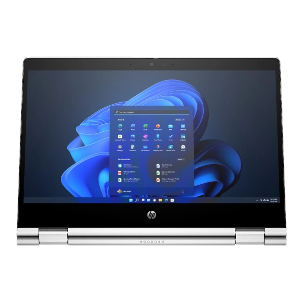 Купить Ноутбук HP Probook x360 435-G10 (AD0Y2ET) - фото 9