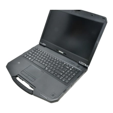 Купити Ноутбук Durabook S15 Standard (S5G2Q3ADEBXE) - фото 6