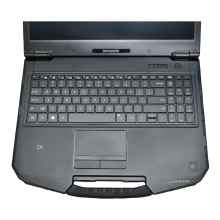 Купити Ноутбук Durabook S15 Standard (S5G2Q3ADEBXE) - фото 7