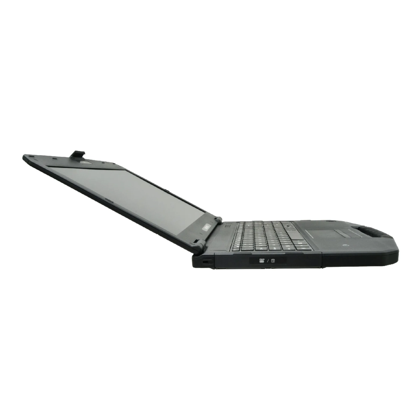 Купити Ноутбук Durabook S15 Standard (S5G2Q3ADEBXE) - фото 9