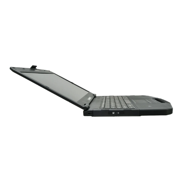 Купити Ноутбук Durabook S15 Standard (S5G2Q3ADEBXE) - фото 9