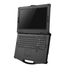 Купити Ноутбук AGN X15T (AGNX15Ti7) - фото 3