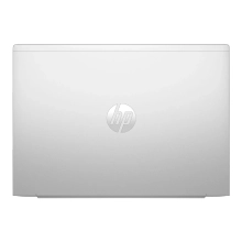 Купить Ноутбук HP Probook 460-G11 (AD0W3ET) - фото 5