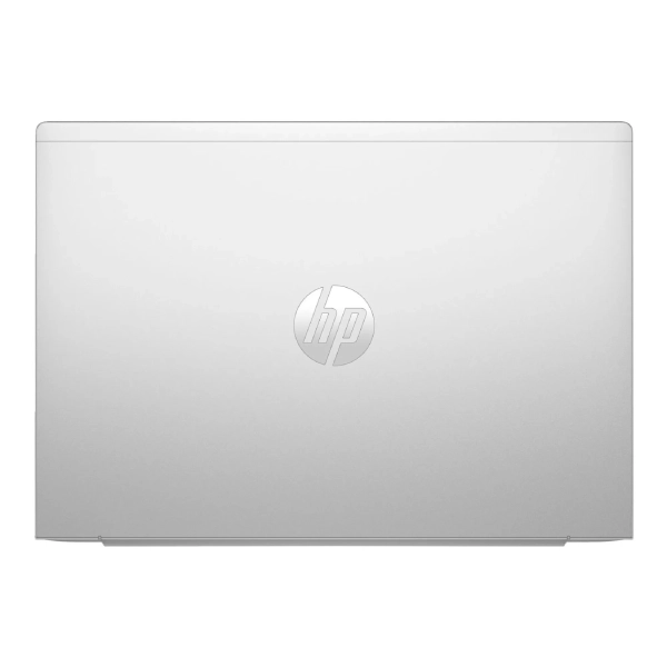 Купить Ноутбук HP Probook 460-G11 (AD0W3ET) - фото 5