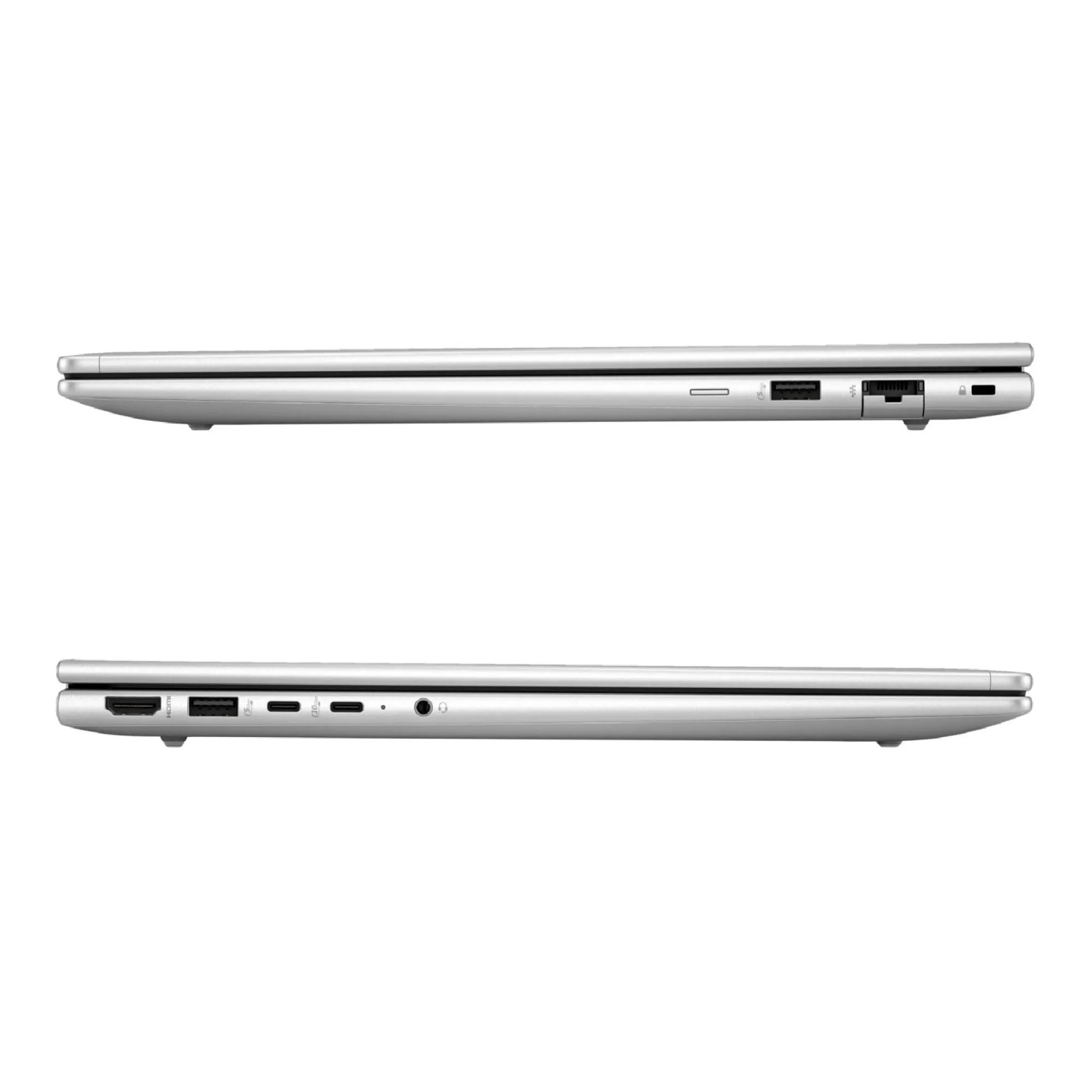 Купить Ноутбук HP Probook 460-G11 (AD0W3ET) - фото 6