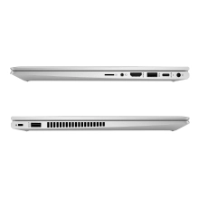 Купить Ноутбук HP Probook x360 435-G10 (AD0Y3ET) - фото 8