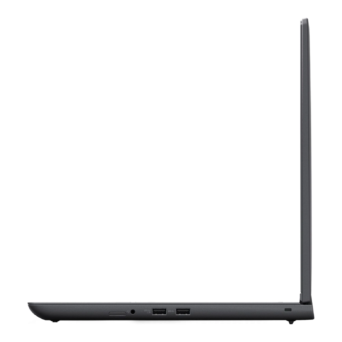 Купити Ноутбук Lenovo ThinkPad P16v AMD G1 (21FFS02H3N) - фото 6
