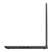 Купити Ноутбук Lenovo ThinkPad P16v AMD G1 (21FFS02H3N) - фото 6