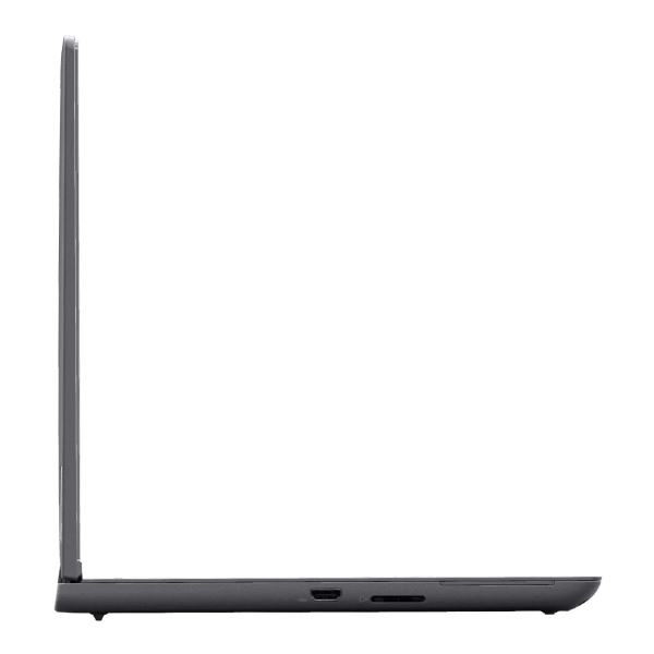 Купити Ноутбук Lenovo ThinkPad P16v AMD G1 (21FFS02H3N) - фото 7