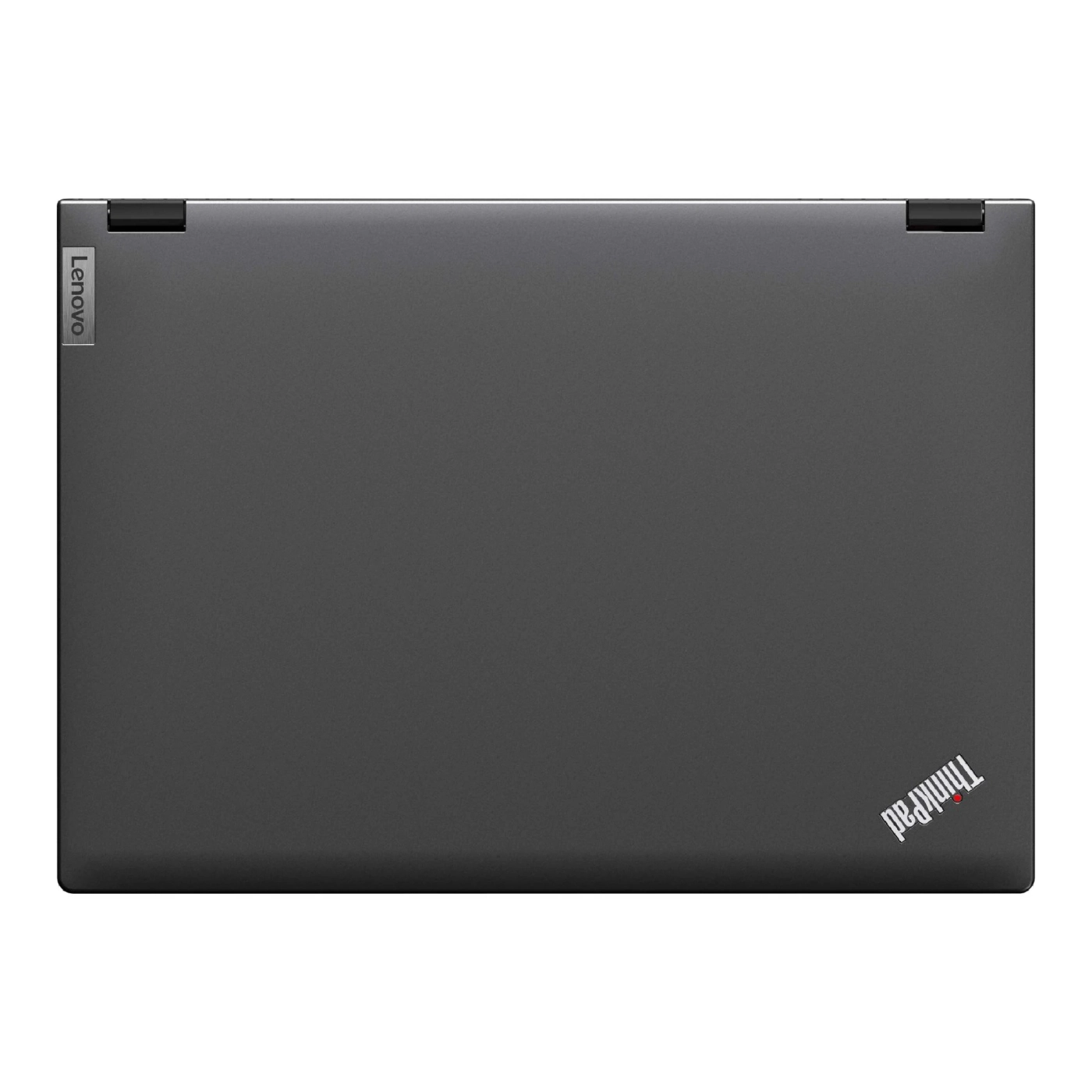 Купити Ноутбук Lenovo ThinkPad P16v AMD G1 (21FFS02H3N) - фото 8