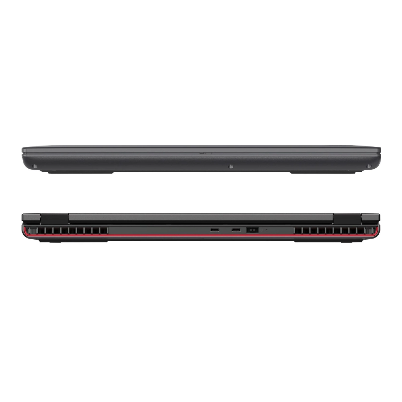 Купити Ноутбук Lenovo ThinkPad P16v AMD G1 (21FFS02H3N) - фото 9
