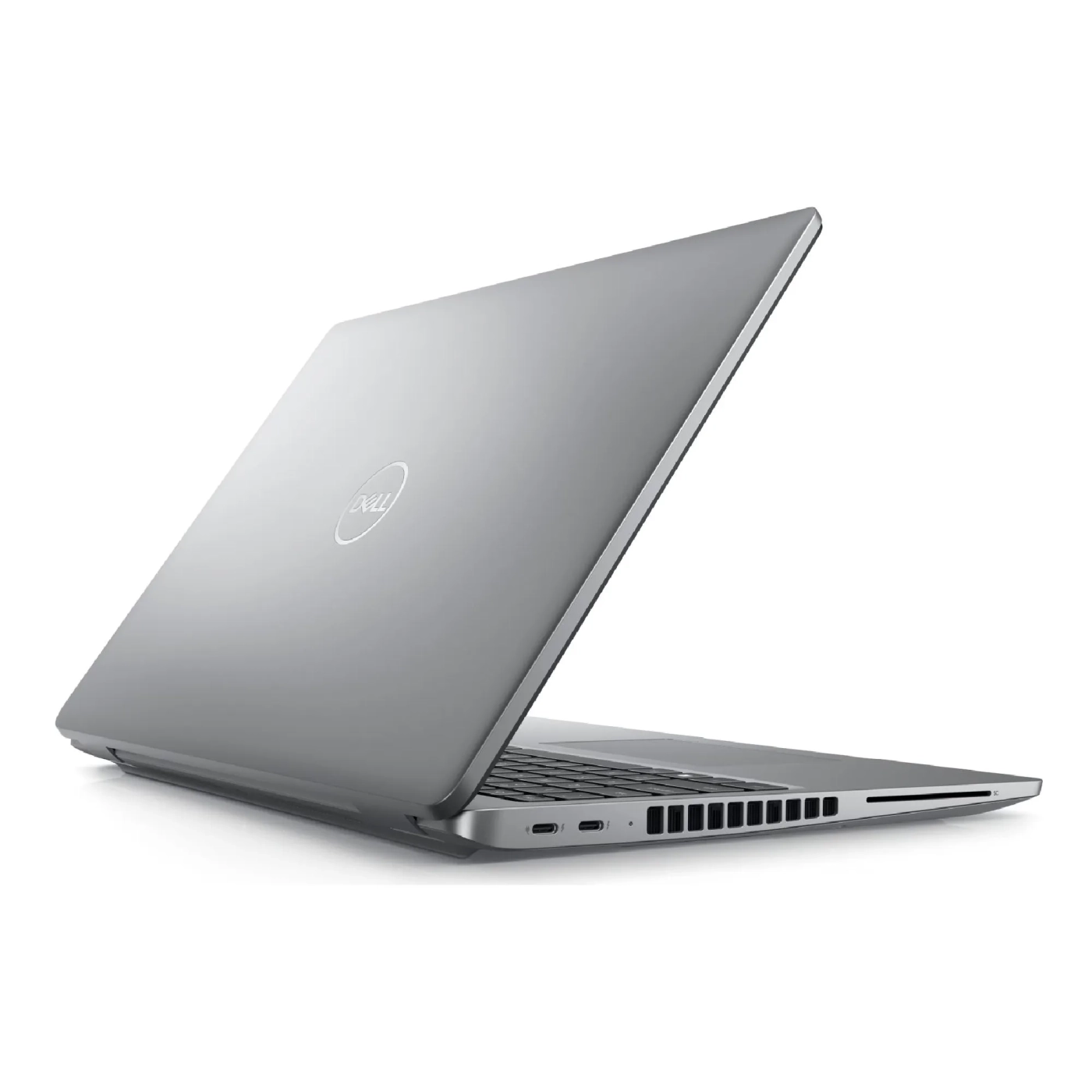 Купить Ноутбук Dell Latitude 5550 (N095L555015UA_UBU) - фото 5