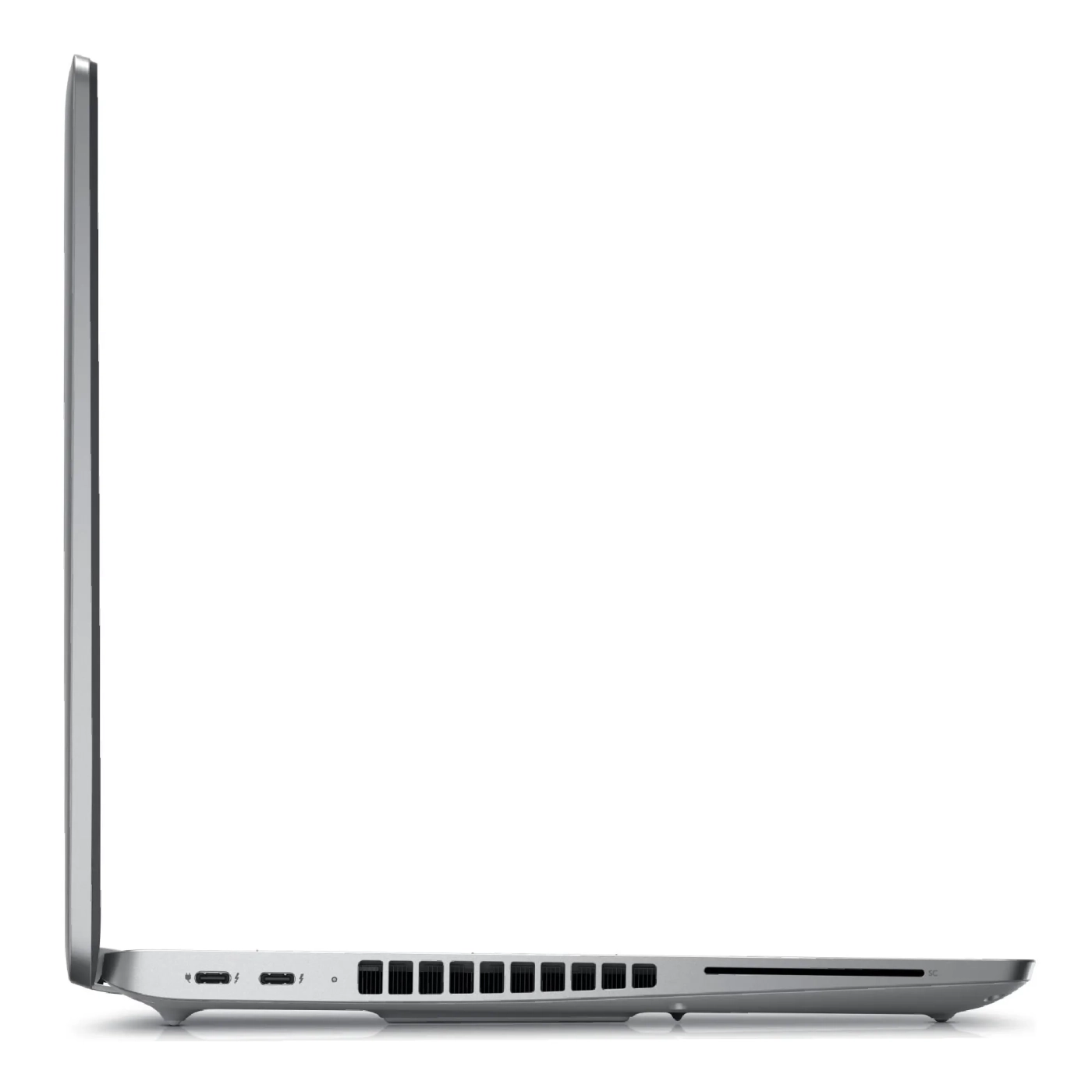 Купить Ноутбук Dell Latitude 5550 (N095L555015UA_UBU) - фото 8