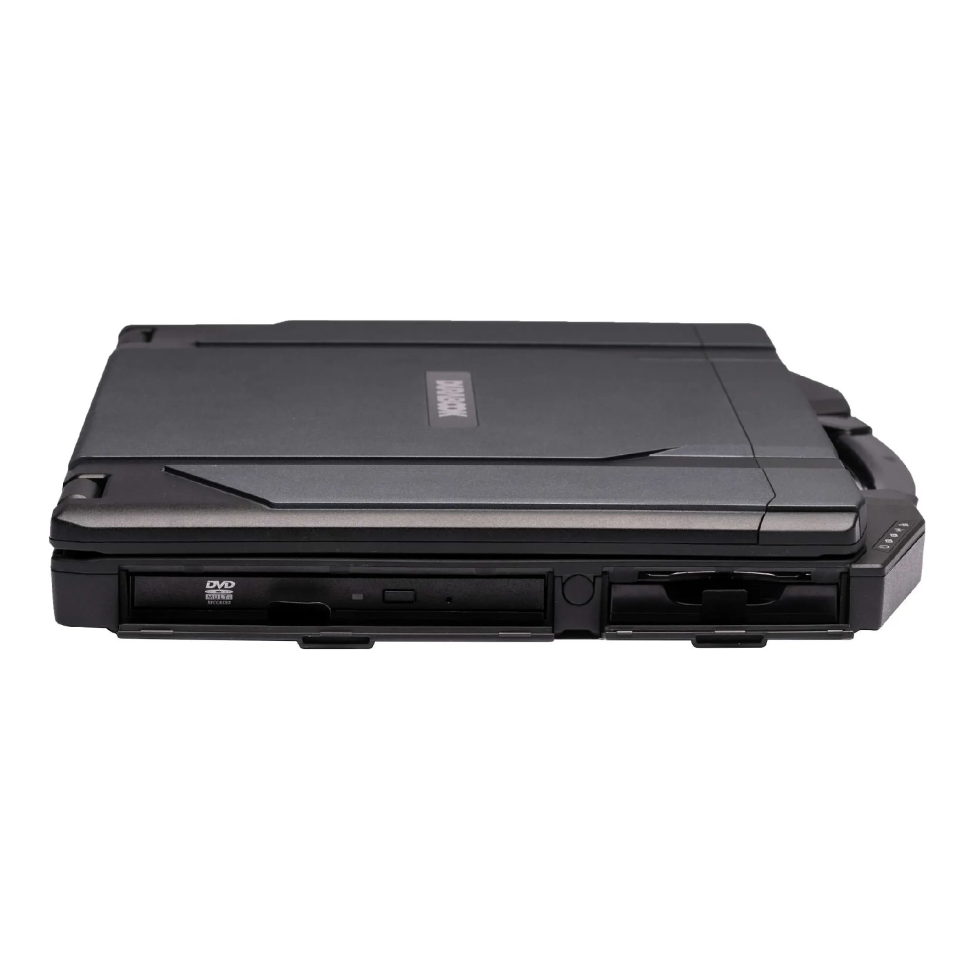 Купить Ноутбук Durabook S14 Standard (S4E2Q3AA3BXE) - фото 7