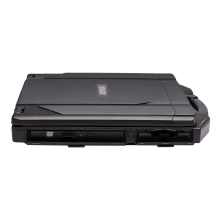 Купить Ноутбук Durabook S14 Standard (S4E2Q3AA3BXE) - фото 7