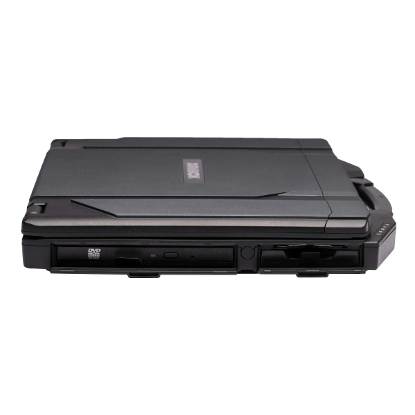 Купить Ноутбук Durabook S14 Standard (S4E2Q3AA3BXE) - фото 7