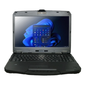Купить Ноутбук Durabook S15 Standard (S5G2Q3AAEBXE) - фото 1