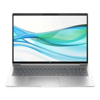 Купить Ноутбук HP Probook 460-G11 (AD0W2ET) - фото 1