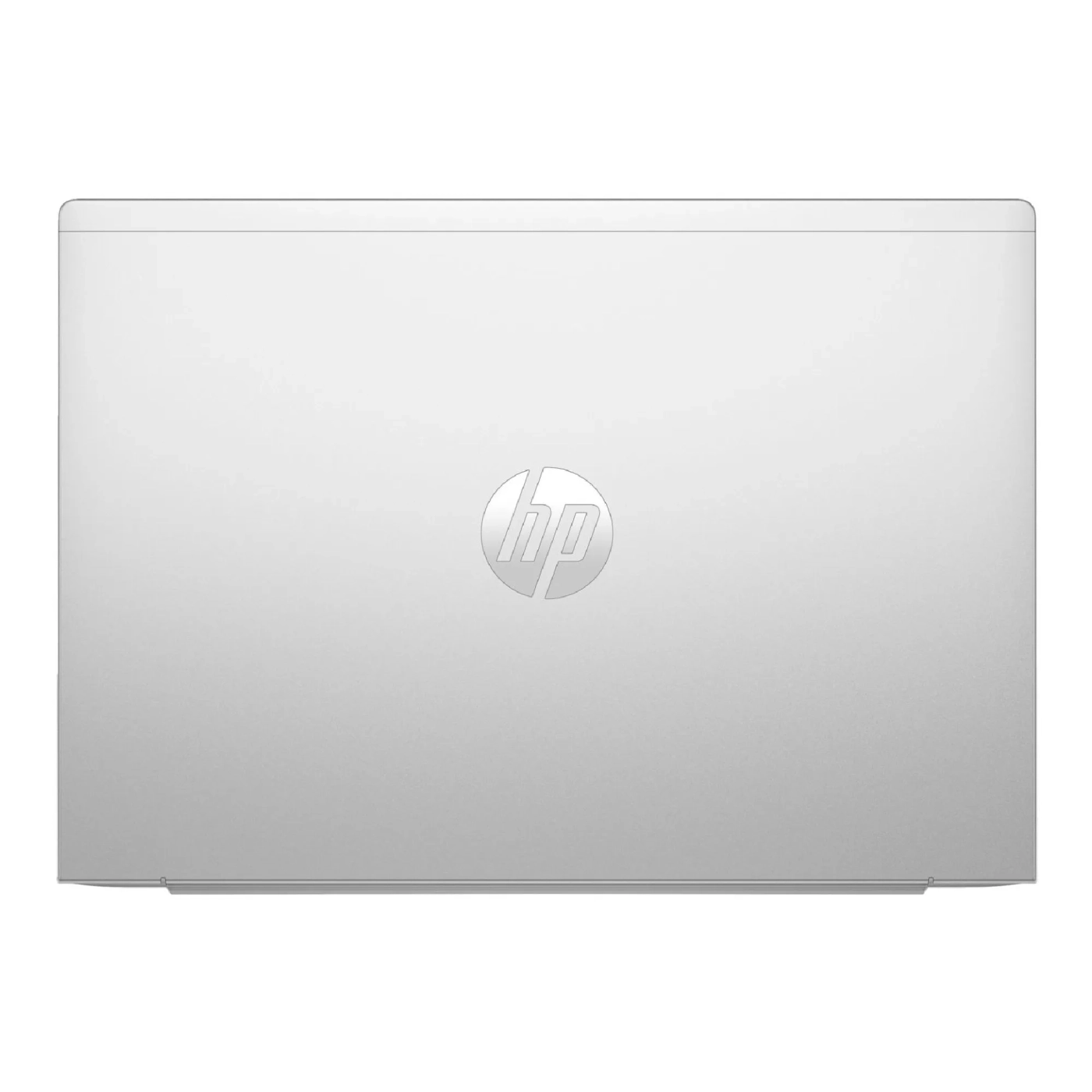 Купити Ноутбук HP Probook 460-G11 (9Y7B6ET) - фото 5
