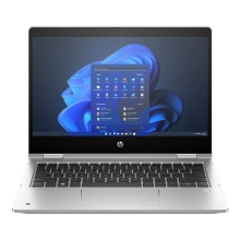 Купити Ноутбук HP Probook x360 435-G10 (AL0C8AT) - фото 1